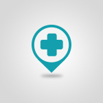 AMS Physiotherapy Clinic - Congresbury